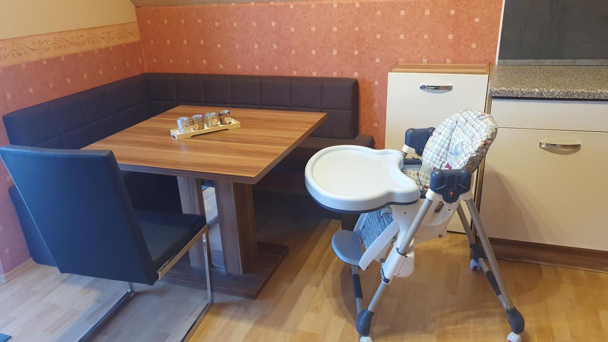 Ferienwohnung Hahnentange Rhauderfehn Exteriör bild